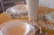 Domek Karłowo u Eli - Foto 17