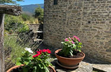 I Poggi di Belvedere - Photo 9