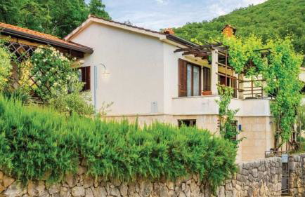 Villa Imortele aria with pool by Villas Guide - Foto 17