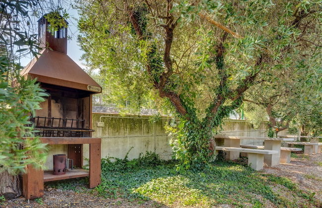 Tenuta di Palù - Foto 17