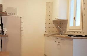 Apartaments California - Foto 67