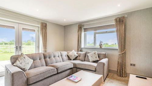 Mya Cottage - Foto 2