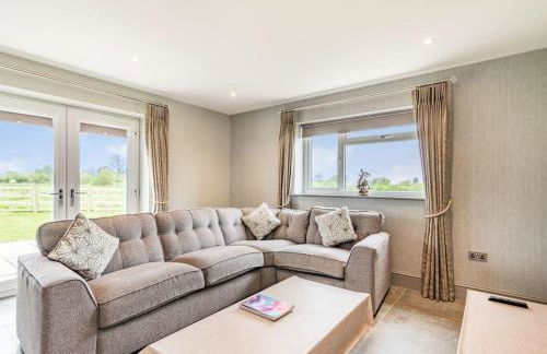 Mya Cottage - Foto 2