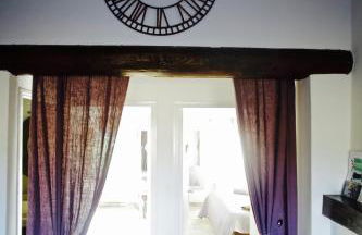 Gîtes Equestres Lou Caloun - Les Saintes Maries de la Mer - Foto 37