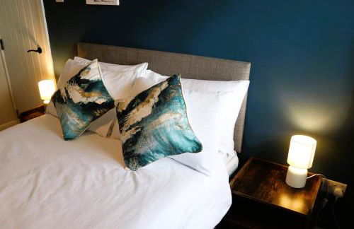 Norkle House - Photo 27