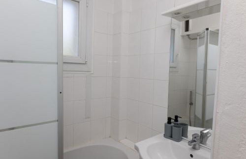 L Authentique Proche Centre - Foto 16