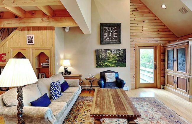 Inspiration Point by Taylor Made Deep Creek - Photo 9