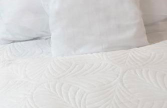 Sams Living New York - Munich City - Foto 23