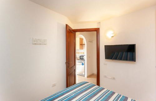 Casa Teodoro - Foto 62