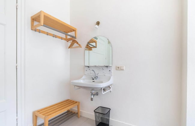 Spacious Mansion in Swolgen With Garden - Foto 35