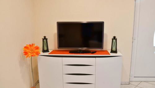 Annis Wohnschlösschen - Foto 5