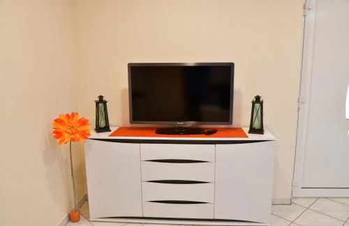 Annis Wohnschlösschen - Foto 5