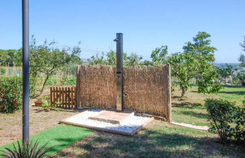 Cozy Home In Cappone Di Vallefoglia - Foto 32