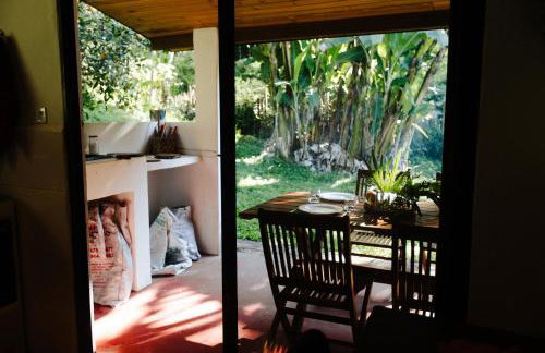 Fazenda Santa Rita Mogi - Foto 12