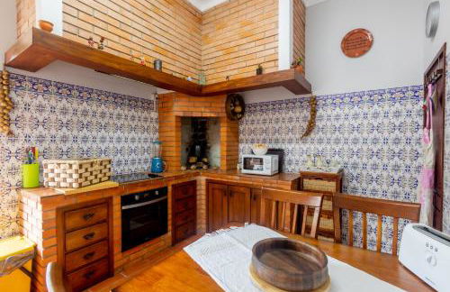 Casa do Convento - Foto 49