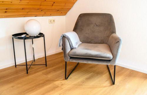 Galeriewohnung in Menzenschwand - Foto 58