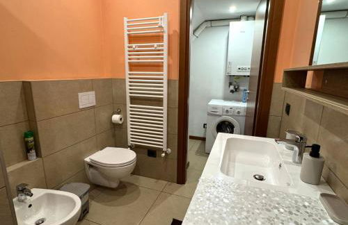 Il Ricordo - Appartamento con Giardino - Foto 12