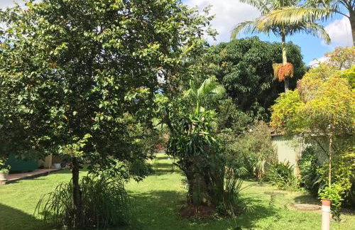 Linda casa em condomínio - Foto 49