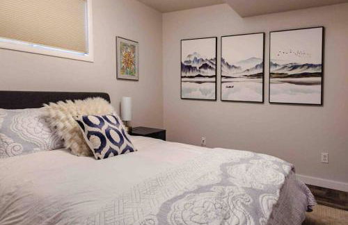 Fireweed Gardens in Roger’s Park - Photo 23