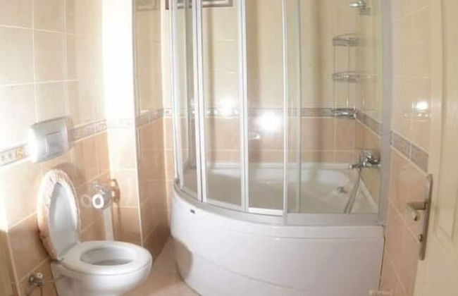 Emre Bektas Vilları 2 - Foto 13