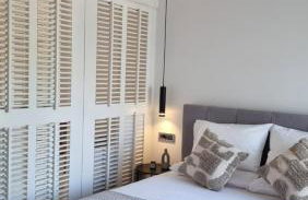 Sulaj Apartments - Photo 7