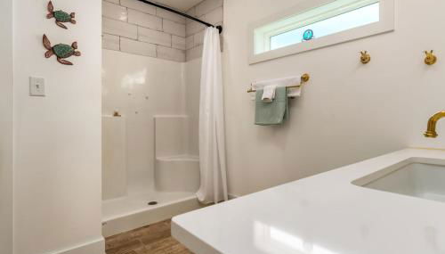 Somewhere At Sunset - Foto 4