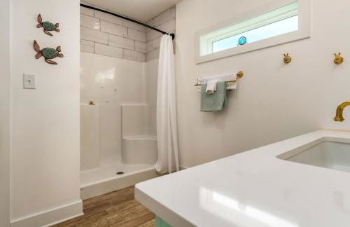 Somewhere At Sunset - Foto 4