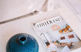 Just Like Home - Casa das Dunas - Foto 51