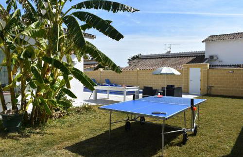 Villa Esmeralda - Foto 5