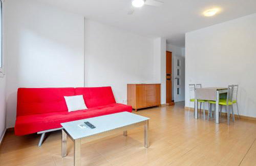 Dorada Apartment Lluna - Foto 14