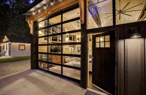 The House at Richardson Creek - Foto 29