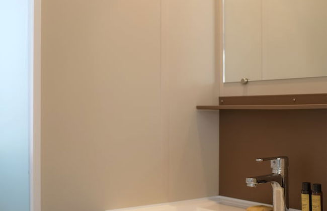 Résidence Vacances Bleues Domaine de l'Agreou - Foto 25