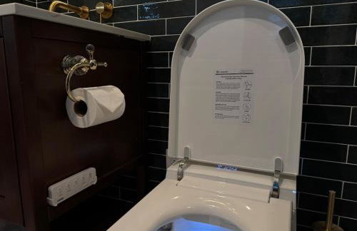 The Garden Escape - Foto 11