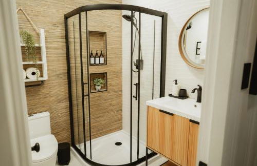 Luxury Nature Getaway Stone House by Casa Oso - Foto 60