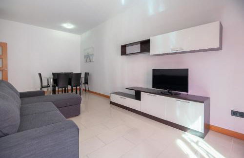 UHC Sol i Mar Family Complex - Foto 11