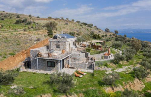 Lotzetta Suites by Estia - Foto 40