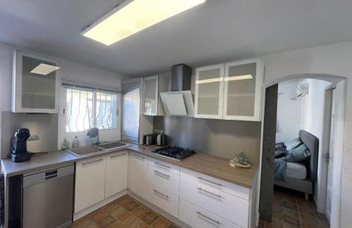 Alemanya 26 with private pool - Foto 14