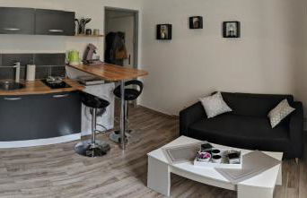 Le Cocon de Blois - Foto 12