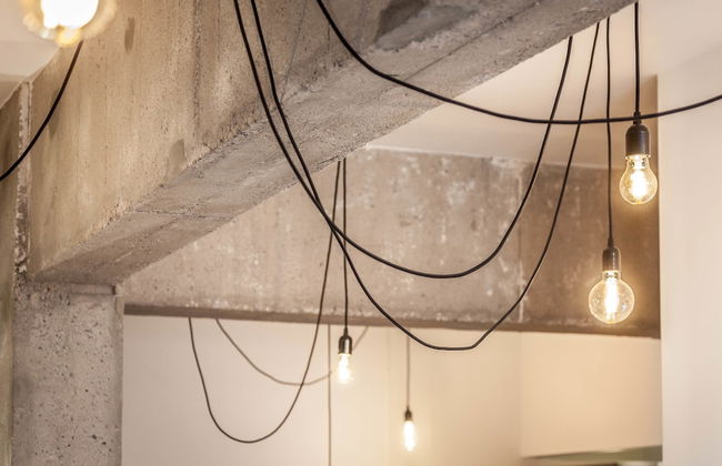 Felix Suiten am Augustusplatz - Photo 39