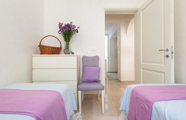 2196 L`angolo di Dora by Barbarhouse - Foto 4