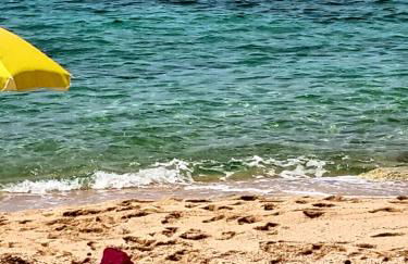 Le case di Pat - Casa Marea - Foto 24