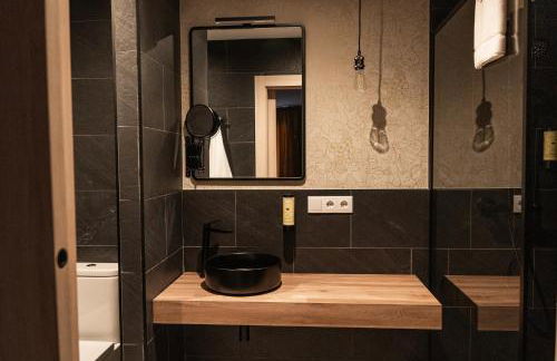 Qazris Suites - Foto 48