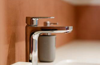 Aélia Studios - Foto 33