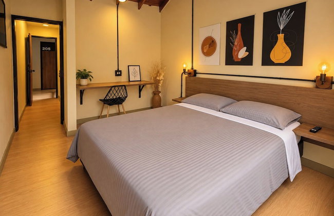 One Living by Roots Rentals - Foto 22