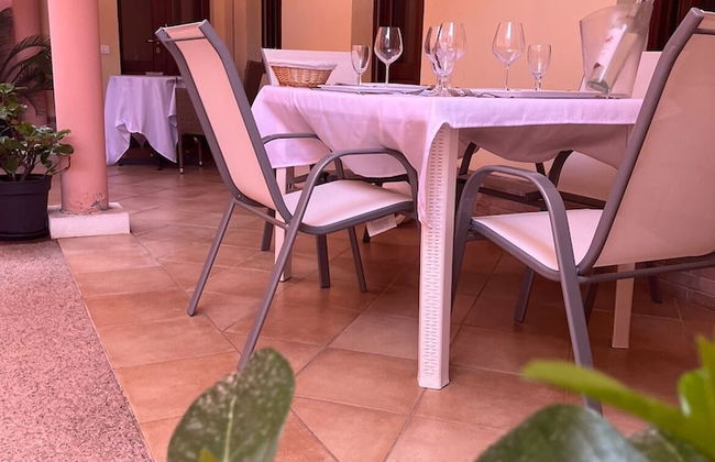 Charming Pula Holiday Home With Private Entrance and Beautiful Terrace - Photo 6