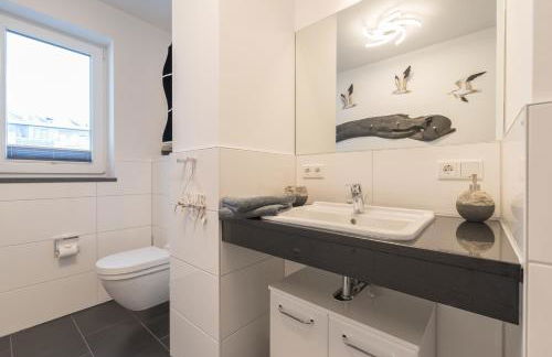 Wohnung Dorschjäger - Foto 9