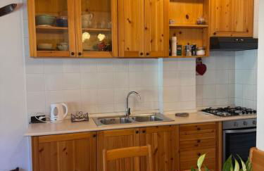 La Piccola Noghera - Foto 9