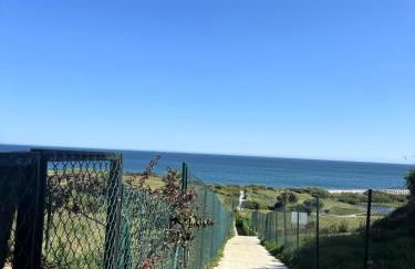 Terrazza sul blu - Foto 37