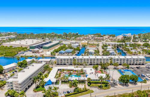 A Little Piece of Paradise - Foto 18