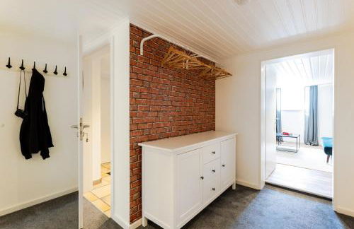 Harley in der Heide - Foto 11